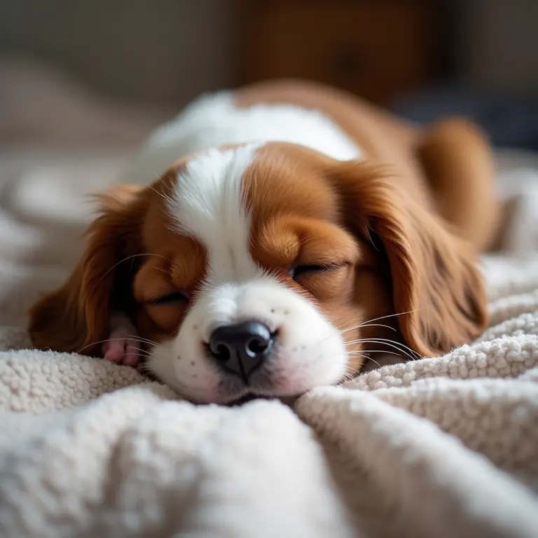cavalier king charles