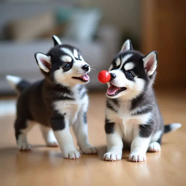 addestramento positivo cane